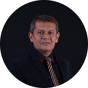 Hendri Jihadul Barkah, S.Sn., M.Hum.-100
