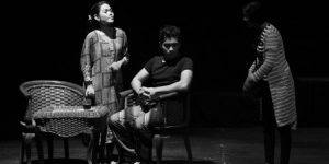 Teater-750x450