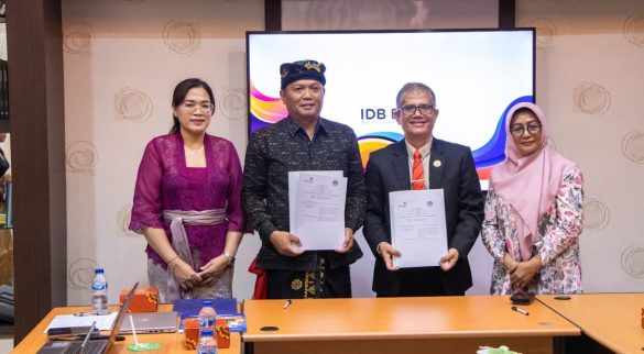 ibd 1